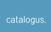 catalogus